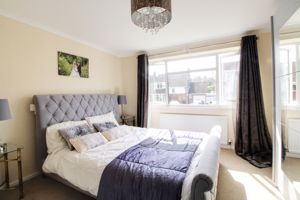 Photo 28- click for photo gallery